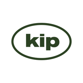 Kip Caravans