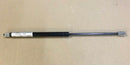 Gasveer: Oog tot oog hartafstand betreft 450 mm  / 250 newton