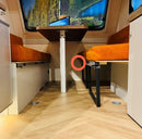 BESCHERMING SLEEV (R)