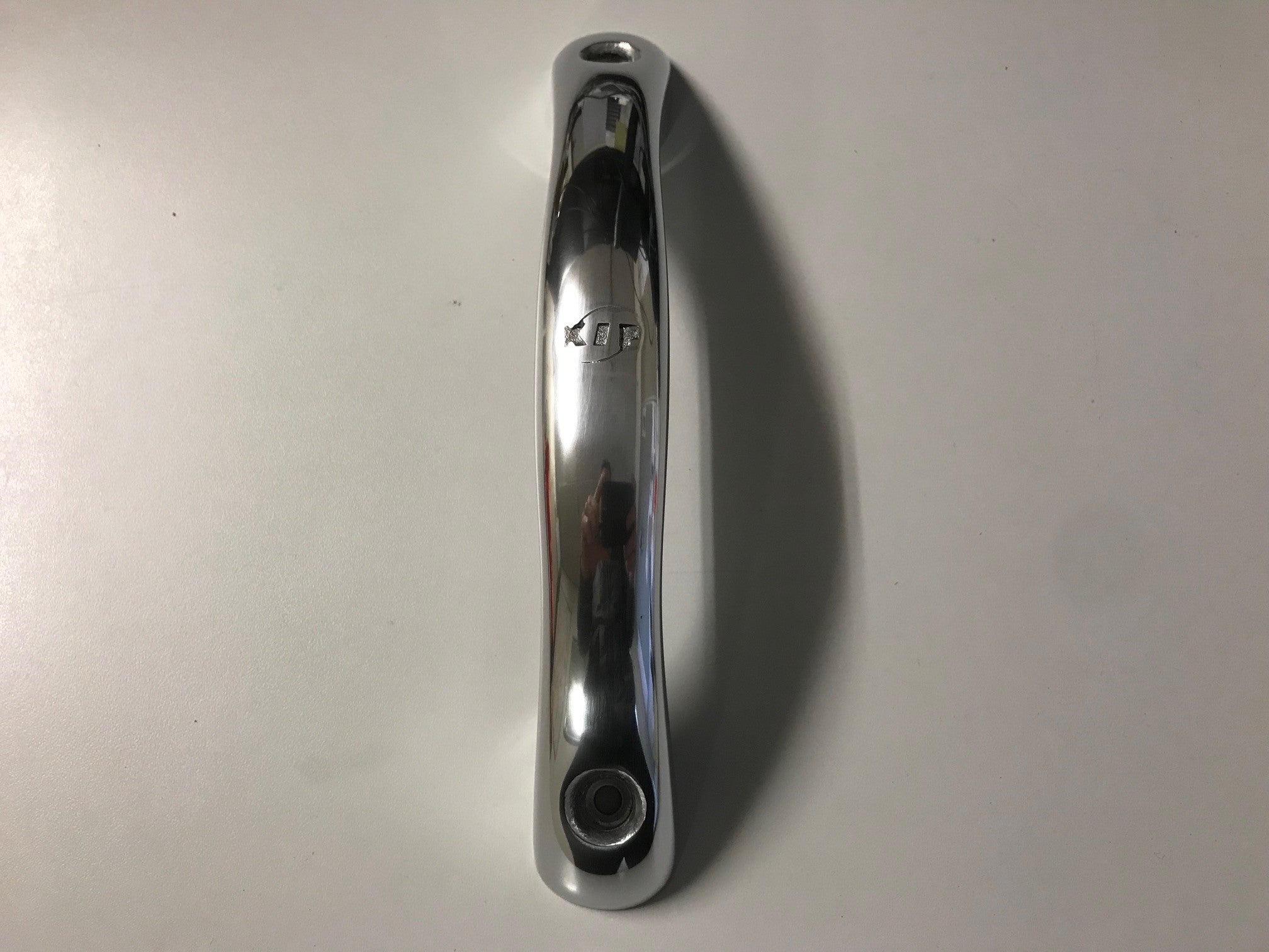 FEBI BILSTEIN Handgreep, interieur voor o.a. Mercedes-Benz - 185493, 4054224854938 FEBI BILSTEIN Handgreep, interieur voor o.a. Mercedes-Benz - 185493, 4054224854938