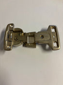 AXIMAT MIDDEN SCHARNIER