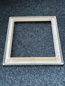 BINNENKADER VAN DAKLUIK