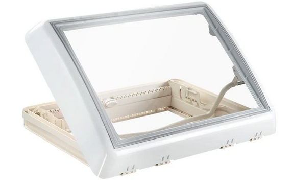 Dometic Seitz Midi Heki 50x70 cm