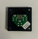 TOPTRON SCHAKELAAR1 3-V