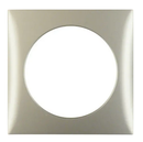 AFDEKRAAM FLOW: 1-VOUDIG |MAT GELAKT