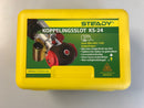 STEADY KOPPELINGSSLOT KS 24 T.B.V. ALKO AKS 1300 KOPPELING