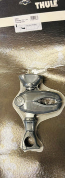 THULE BIKEHOLDER 1 G3+LOCK+TORQ