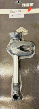 THULE BIKEHOLDER 2 G3+LOCK+TORQ