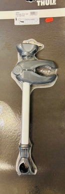 THULE BIKEHOLDER 2.5 G3+LOCK+TORQ