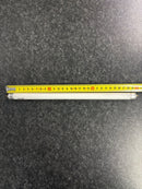 TL-LAMP 12 VOLT 8 WATT (4303800)