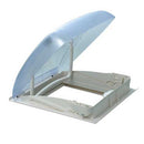 Dometic Seitz Mini Hekiplus 40x40 cm