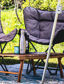 Thermofles Kip Caravans