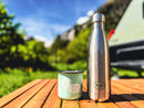 Thermofles Kip Caravans