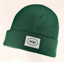 Kip Muts