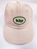 Kip Pet