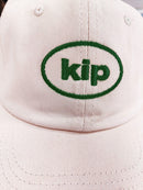 Kip Pet