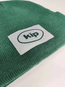Kip Muts