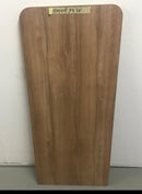Tafelblad 1280X543 Lamicolor Wood-765