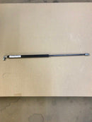 Gasveer: Oog tot oog hartafstand betreft 580 mm  / 100 newton