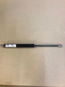 Gasveer: Oog tot oog hartafstand betreft 450 mm  / 330 newton