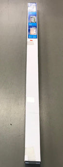 REMIFLAIR 4  1664 MM X 800 MM