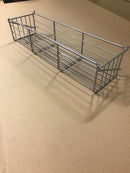 INHANGKORF 447 X 115 X 95 MM