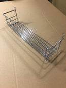 KRUIDENREK 407 X 100 X 110 MM