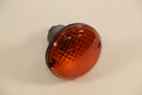 Jokon Achterlicht Oranje (13.1008.000)