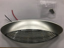 Voortent Led lamp (zilver)