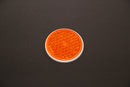 Jokon Reflector Rond 58 mm Oranje (30.0001.010)