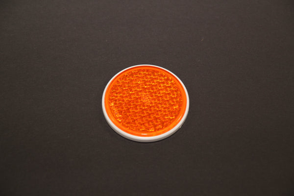 Jokon Reflector Rond 58 mm Oranje (30.0001.010)