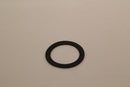 Rubberring 38 x 42 x 2 mm voor afvoerplug