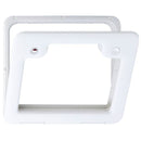 SERVICELUIK NR.3 WIT code 80