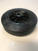 S46 M00 M20 Neuswiel 160 x 40 mm