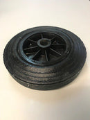 S46 M00 M010 Neuswiel 200 x 50 mm