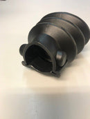 AL-KO Manchet Oplooprem 161S/25 (353937)