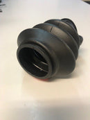 AL-KO Manchet Oplooprem 161S/25 (353937)