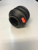 AL-KO Manchet Oplooprem Safety (607133)