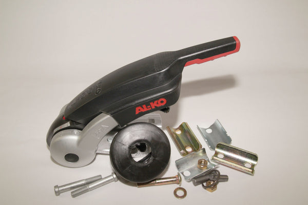 AL-KO Stabilisator AKS 3004 Comfort (1225158)