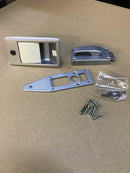 7201050 Deurslot MC 400 Groot