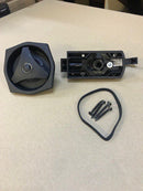 Deurslot F1 zonder cilinderslot (01708T45099)