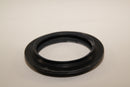 Thetford Lip Seal C200/C400 (23721)