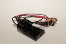 23738 Wiring Harness C200