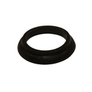 Truma S3002 Afdichtingsring Schoorsteen