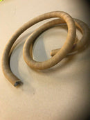 Aftakslang 22 mm AZR