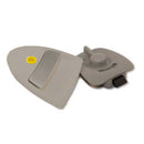 23.0152.9910 Deurslot HSC links