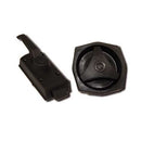 Deurslot F1 zonder cilinderslot