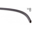 Dometic Afdichtingsrubber Mini Heki