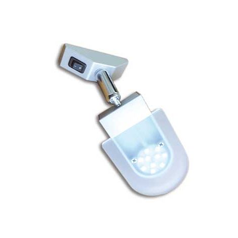 Dometic LED Verlichtingsspot
