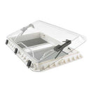 Dometic Seitz Heki 2